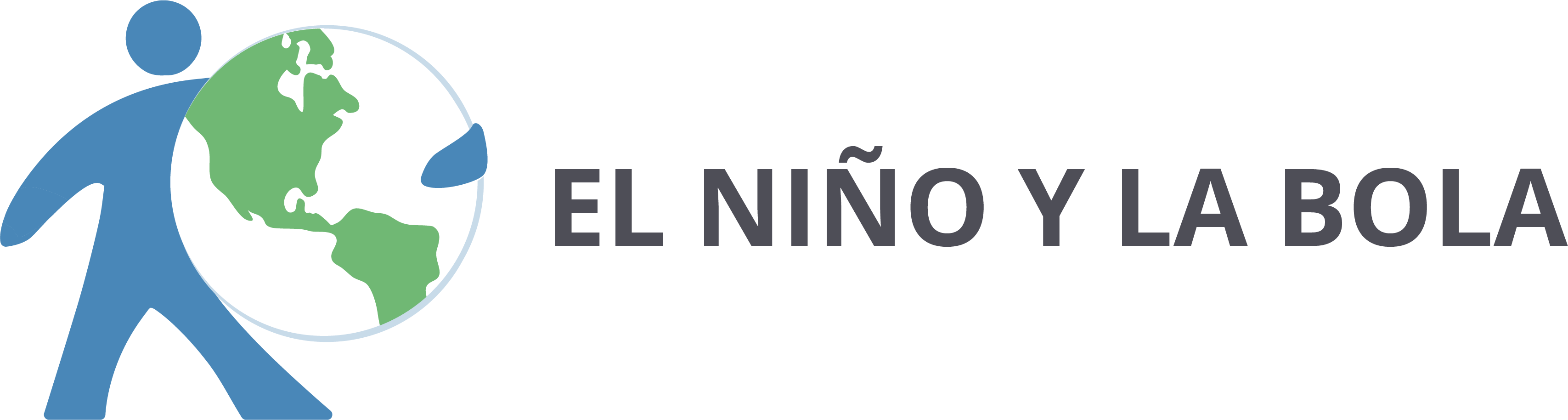 El Niño y La Bola Costa Rica